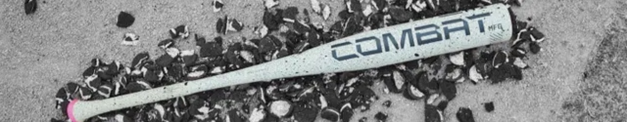 discontinued 2025 combat mfg spec a1 cookies & cream alloy bbcor baseball bat, 3 drop discontinued 2025 combat mfg spec a1 cookies & cream alloy bbcor baseball bat, 3 drop