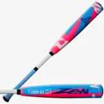 2025 pottstown zen ( 5) usssa baseball bat