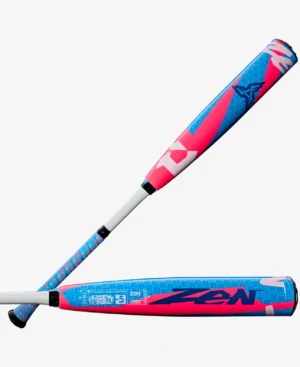 2025 pottstown zen ( 5) usssa baseball bat