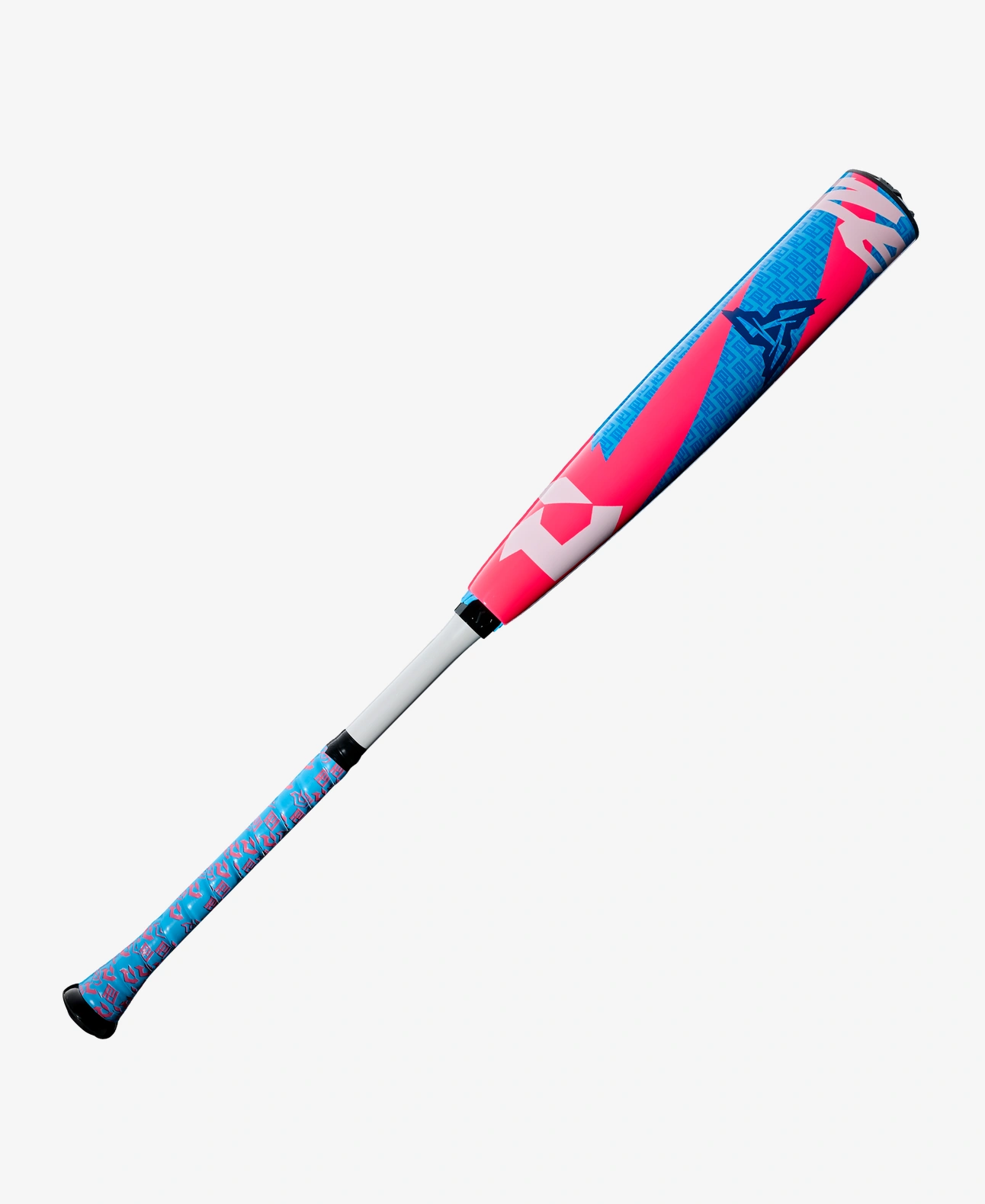 2025 pottstown zen ( 5) usssa baseball bat 2025 pottstown zen ( 5) usssa baseball bat