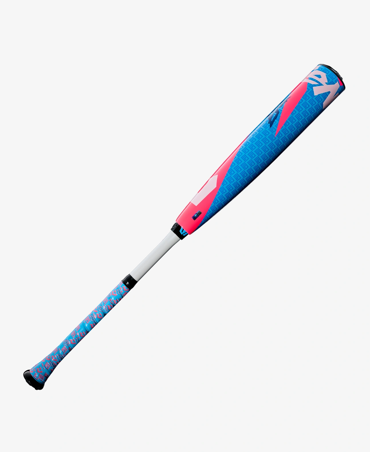 2025 pottstown zen ( 5) usssa baseball bat 2025 pottstown zen ( 5) usssa baseball bat