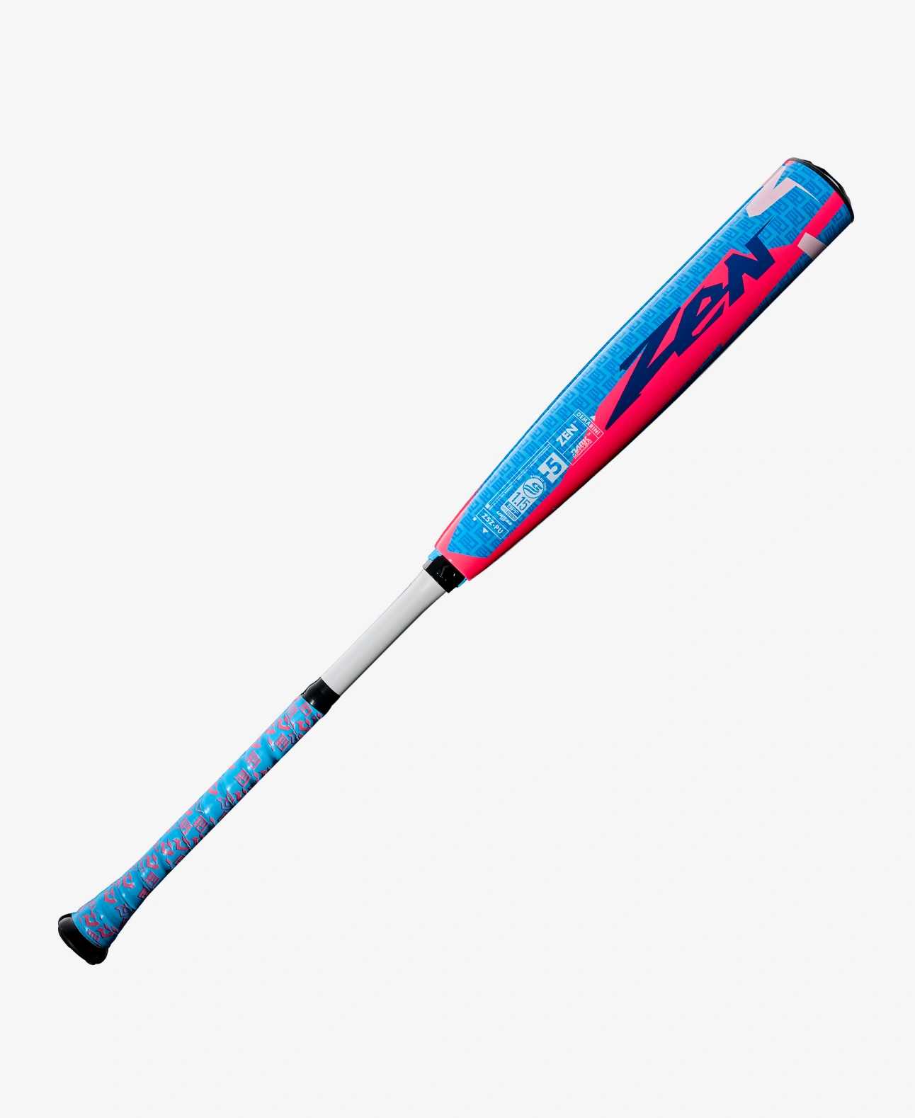 2025 pottstown zen ( 5) usssa baseball bat 2025 pottstown zen ( 5) usssa baseball bat