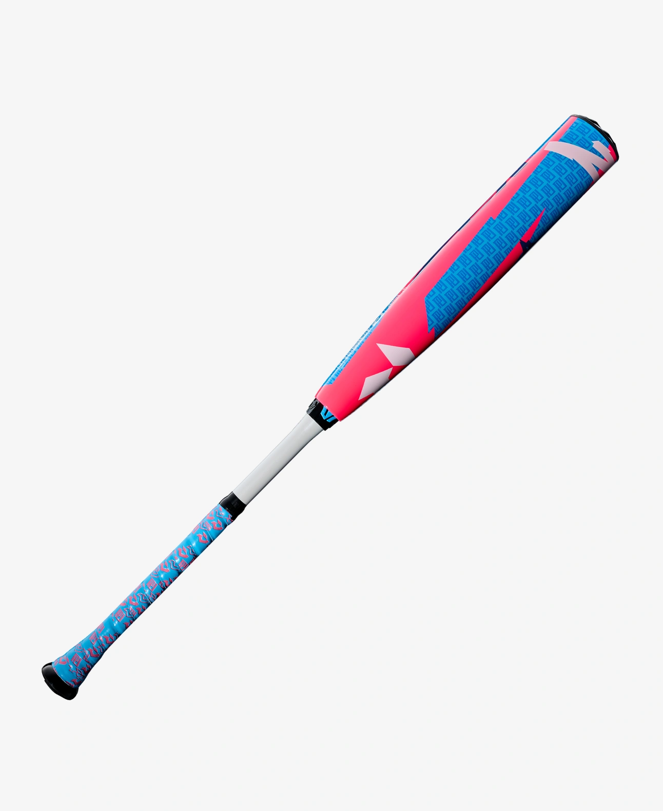 2025 pottstown zen ( 5) usssa baseball bat 2025 pottstown zen ( 5) usssa baseball bat