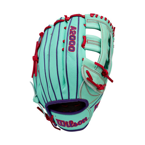 2025 wilson a2000 1750ss fall season 12.5” outfield baseball glove – wbw1035 2025 wilson a2000 1750ss fall season 12.5” outfield baseball glove – wbw1035