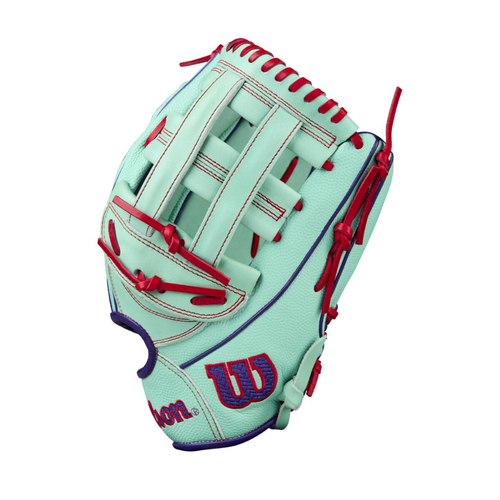 2025 wilson a2000 1750ss fall season 12.5” outfield baseball glove – wbw1035 2025 wilson a2000 1750ss fall season 12.5” outfield baseball glove – wbw1035