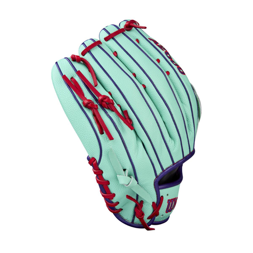 2025 wilson a2000 1750ss fall season 12.5” outfield baseball glove – wbw1035 2025 wilson a2000 1750ss fall season 12.5” outfield baseball glove – wbw1035