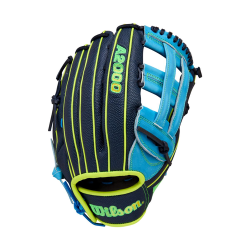 2025 wilson a2000 pf50ss fall season 12.25” outfield baseball glove – wbw10346 2025 wilson a2000 pf50ss fall season 12.25” outfield baseball glove – wbw10346