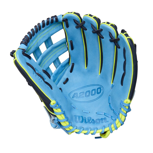2025 wilson a2000 pf50ss fall season 12.25” outfield baseball glove – wbw10346 2025 wilson a2000 pf50ss fall season 12.25” outfield baseball glove – wbw10346