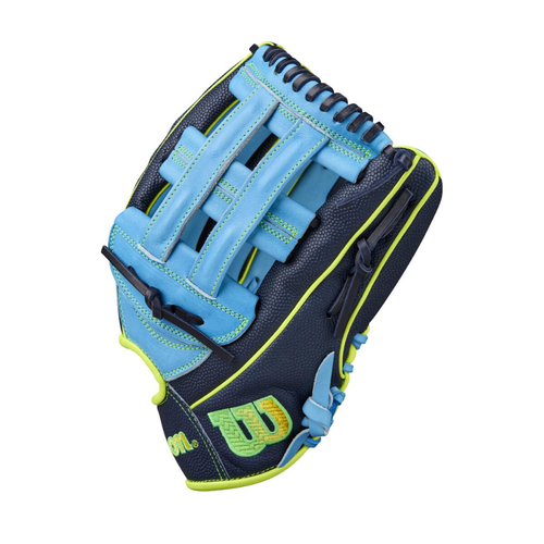 2025 wilson a2000 pf50ss fall season 12.25” outfield baseball glove – wbw10346 2025 wilson a2000 pf50ss fall season 12.25” outfield baseball glove – wbw10346