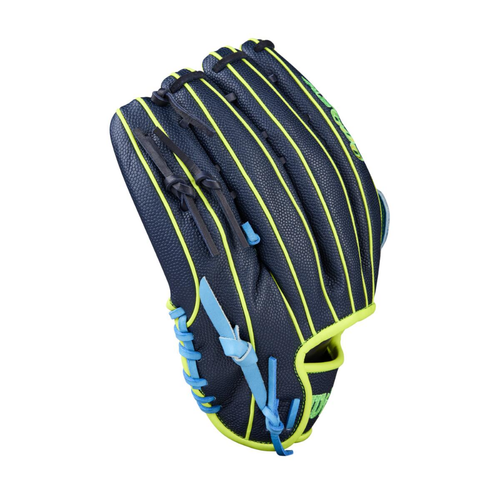 2025 wilson a2000 pf50ss fall season 12.25” outfield baseball glove – wbw10346 2025 wilson a2000 pf50ss fall season 12.25” outfield baseball glove – wbw10346