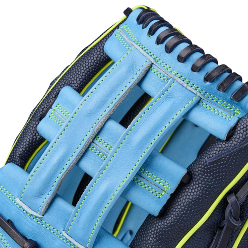 2025 wilson a2000 pf50ss fall season 12.25” outfield baseball glove – wbw10346 2025 wilson a2000 pf50ss fall season 12.25” outfield baseball glove – wbw10346