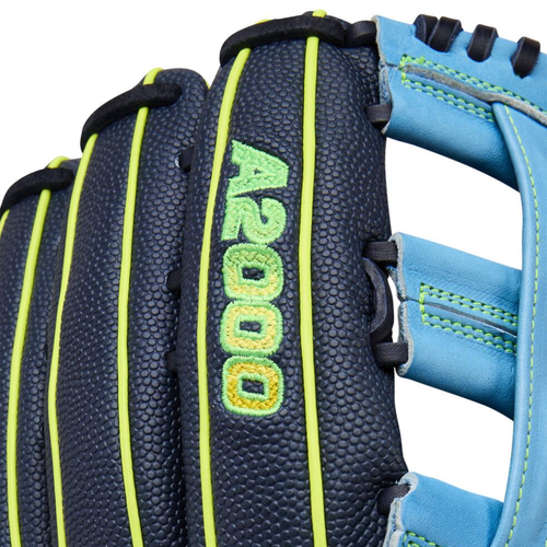 2025 wilson a2000 pf50ss fall season 12.25” outfield baseball glove – wbw10346 2025 wilson a2000 pf50ss fall season 12.25” outfield baseball glove – wbw10346
