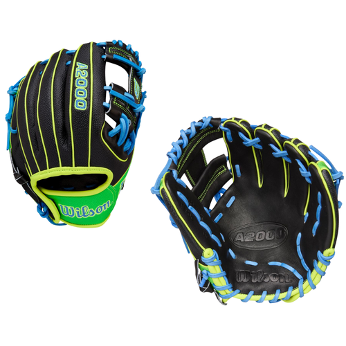How to Choose the Perfect Baseball Glove: A Position-by-Position Breakdown