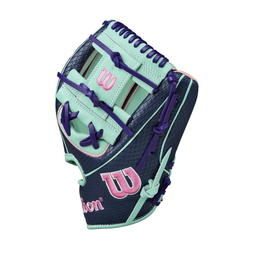 2025 wilson a2k 1786ss fall season 11.5” infield baseball glove – wbw103470115 2025 wilson a2k 1786ss fall season 11.5” infield baseball glove – wbw103470115
