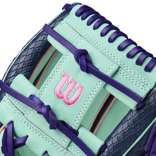 2025 wilson a2k 1786ss fall season 11.5” infield baseball glove – wbw103470115 2025 wilson a2k 1786ss fall season 11.5” infield baseball glove – wbw103470115