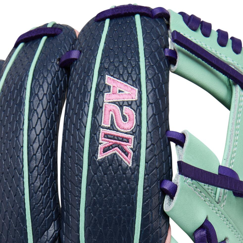 2025 wilson a2k 1786ss fall season 11.5” infield baseball glove – wbw103470115 2025 wilson a2k 1786ss fall season 11.5” infield baseball glove – wbw103470115