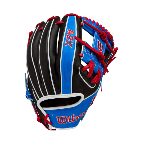 2025 wilson a2k mb1175 fall mookie betts game model 11.75” infield baseball glove – wbw1035001175 2025 wilson a2k mb1175 fall mookie betts game model 11.75” infield baseball glove – wbw1035001175