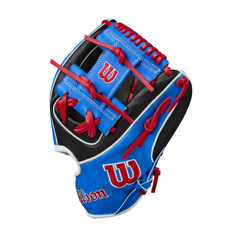 2025 wilson a2k mb1175 fall mookie betts game model 11.75” infield baseball glove – wbw1035001175 2025 wilson a2k mb1175 fall mookie betts game model 11.75” infield baseball glove – wbw1035001175