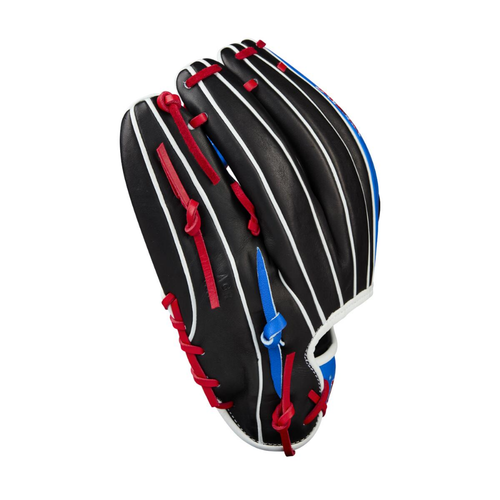 2025 wilson a2k mb1175 fall mookie betts game model 11.75” infield baseball glove – wbw1035001175 2025 wilson a2k mb1175 fall mookie betts game model 11.75” infield baseball glove – wbw1035001175