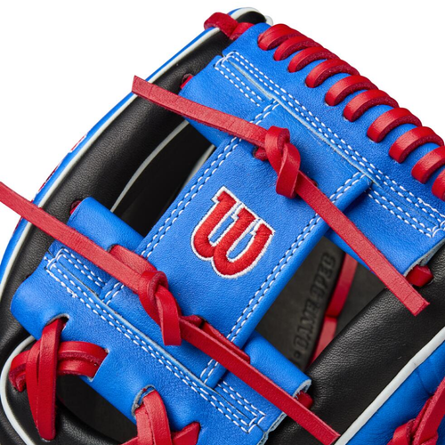 2025 wilson a2k mb1175 fall mookie betts game model 11.75” infield baseball glove – wbw1035001175 2025 wilson a2k mb1175 fall mookie betts game model 11.75” infield baseball glove – wbw1035001175