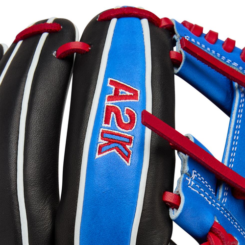 2025 wilson a2k mb1175 fall mookie betts game model 11.75” infield baseball glove – wbw1035001175 2025 wilson a2k mb1175 fall mookie betts game model 11.75” infield baseball glove – wbw1035001175