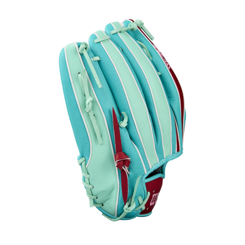 2025 wilson a2k my7 fall season 12.5” outfield baseball glove – wbw10347 2025 wilson a2k my7 fall season 12.5” outfield baseball glove – wbw10347
