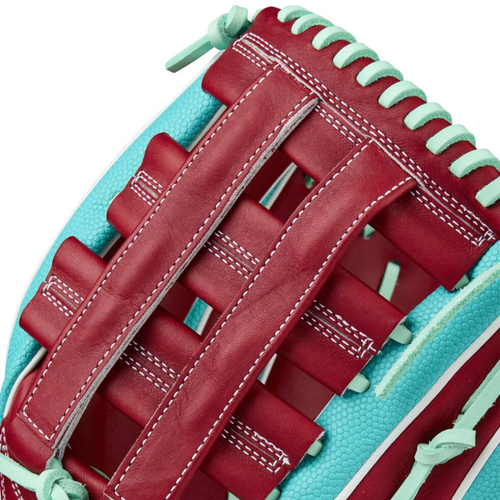 2025 wilson a2k my7 fall season 12.5” outfield baseball glove – wbw10347 2025 wilson a2k my7 fall season 12.5” outfield baseball glove – wbw10347