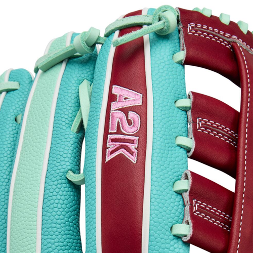 2025 wilson a2k my7 fall season 12.5” outfield baseball glove – wbw10347 2025 wilson a2k my7 fall season 12.5” outfield baseball glove – wbw10347