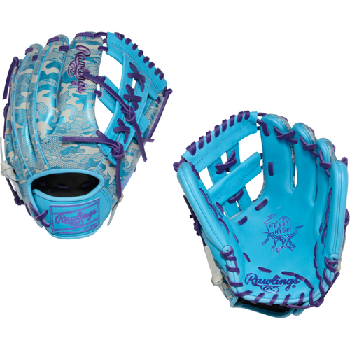 2025 rawlings august gold glove club 11.75” infield baseball glove – pror205u 32cbg 2025 rawlings august gold glove club 11.75” infield baseball glove – pror205u 32cbg