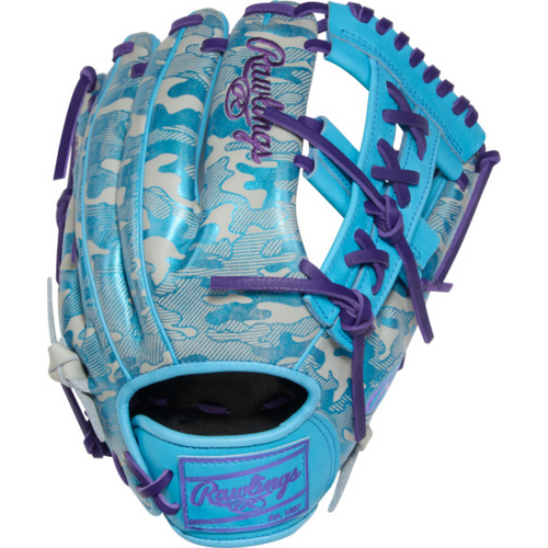 2025 rawlings august gold glove club 11.75” infield baseball glove – pror205u 32cbg 2025 rawlings august gold glove club 11.75” infield baseball glove – pror205u 32cbg