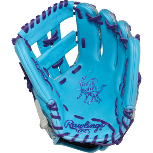 2025 rawlings august gold glove club 11.75” infield baseball glove – pror205u 32cbg 2025 rawlings august gold glove club 11.75” infield baseball glove – pror205u 32cbg