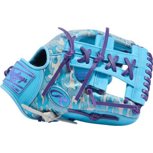 2025 rawlings august gold glove club 11.75” infield baseball glove – pror205u 32cbg 2025 rawlings august gold glove club 11.75” infield baseball glove – pror205u 32cbg