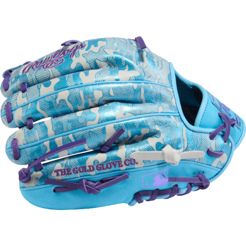 2025 rawlings august gold glove club 11.75” infield baseball glove – pror205u 32cbg 2025 rawlings august gold glove club 11.75” infield baseball glove – pror205u 32cbg