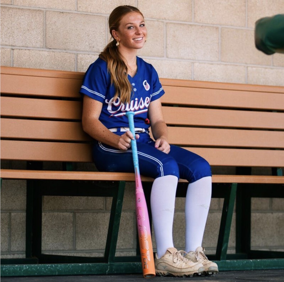 easton ghost og rainbow sherbet fastpitch bat, 11, 10 easton ghost og rainbow sherbet fastpitch bat, 11, 10