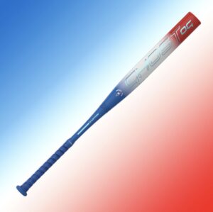 easton ghost og rocket pop fastpitch bat, 11, 10