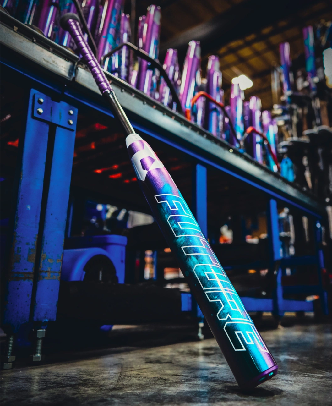2026 demarini future ( 10) fastpitch softball bat 2026 demarini future ( 10) fastpitch softball bat