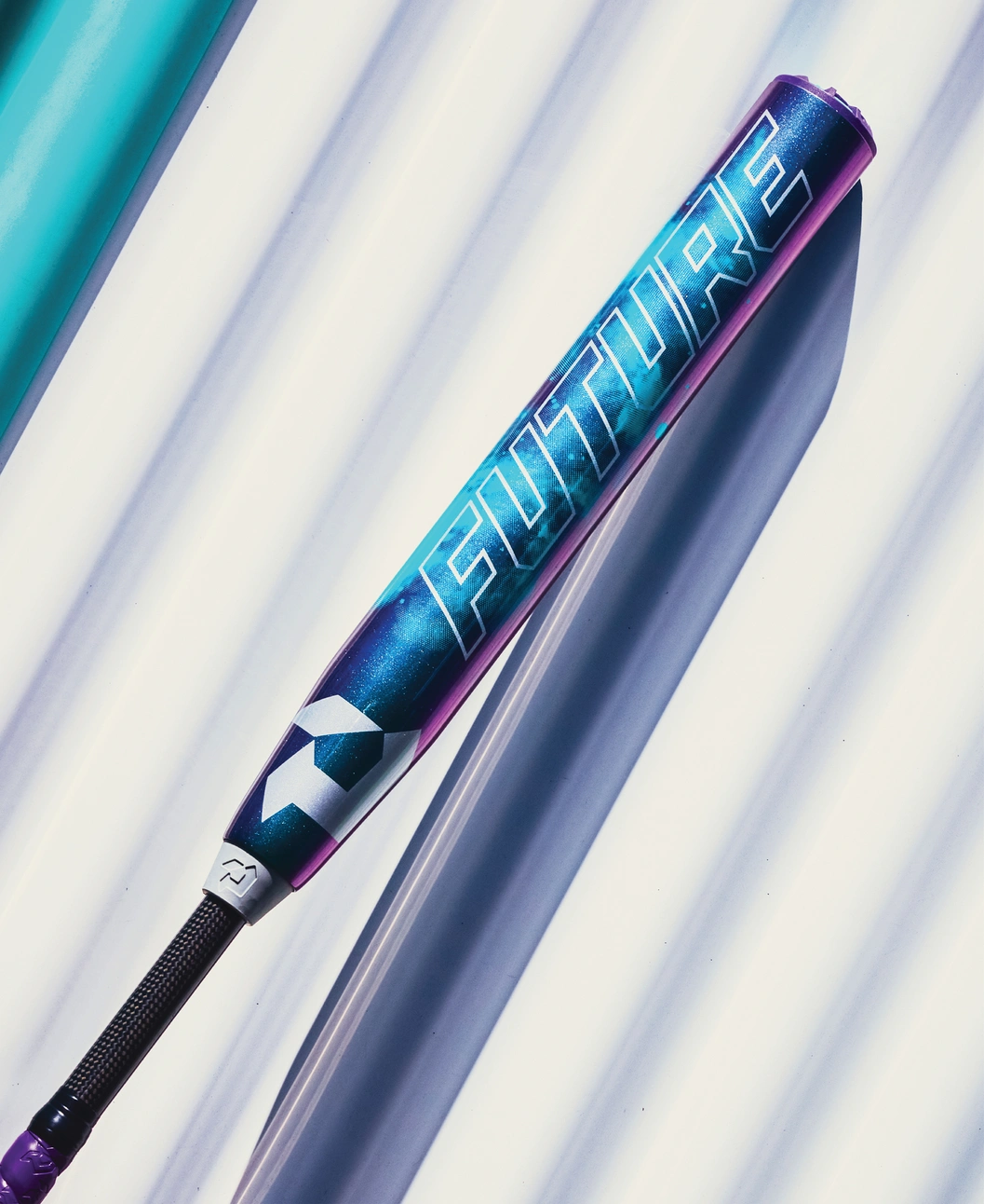 2026 demarini future ( 10) fastpitch softball bat 2026 demarini future ( 10) fastpitch softball bat