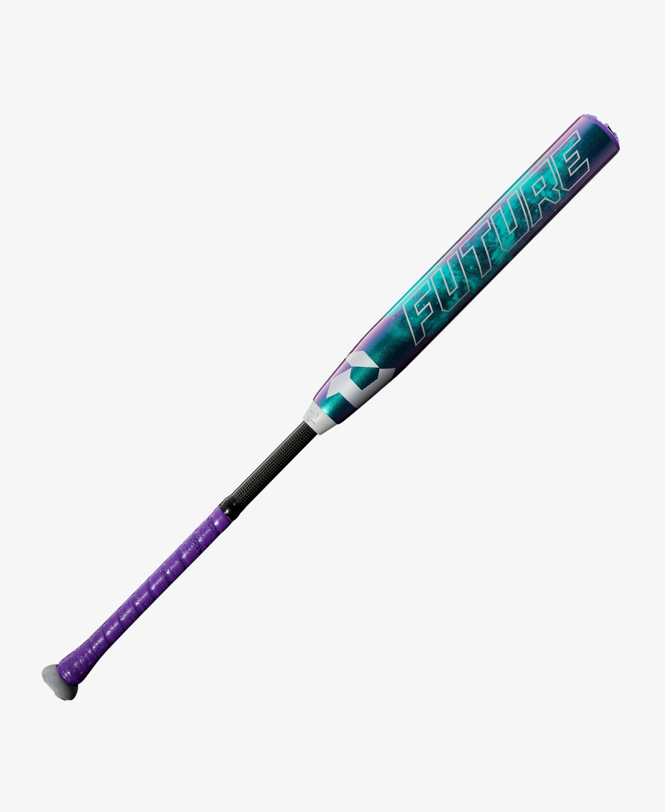 2026 demarini future ( 10) fastpitch softball bat 2026 demarini future ( 10) fastpitch softball bat
