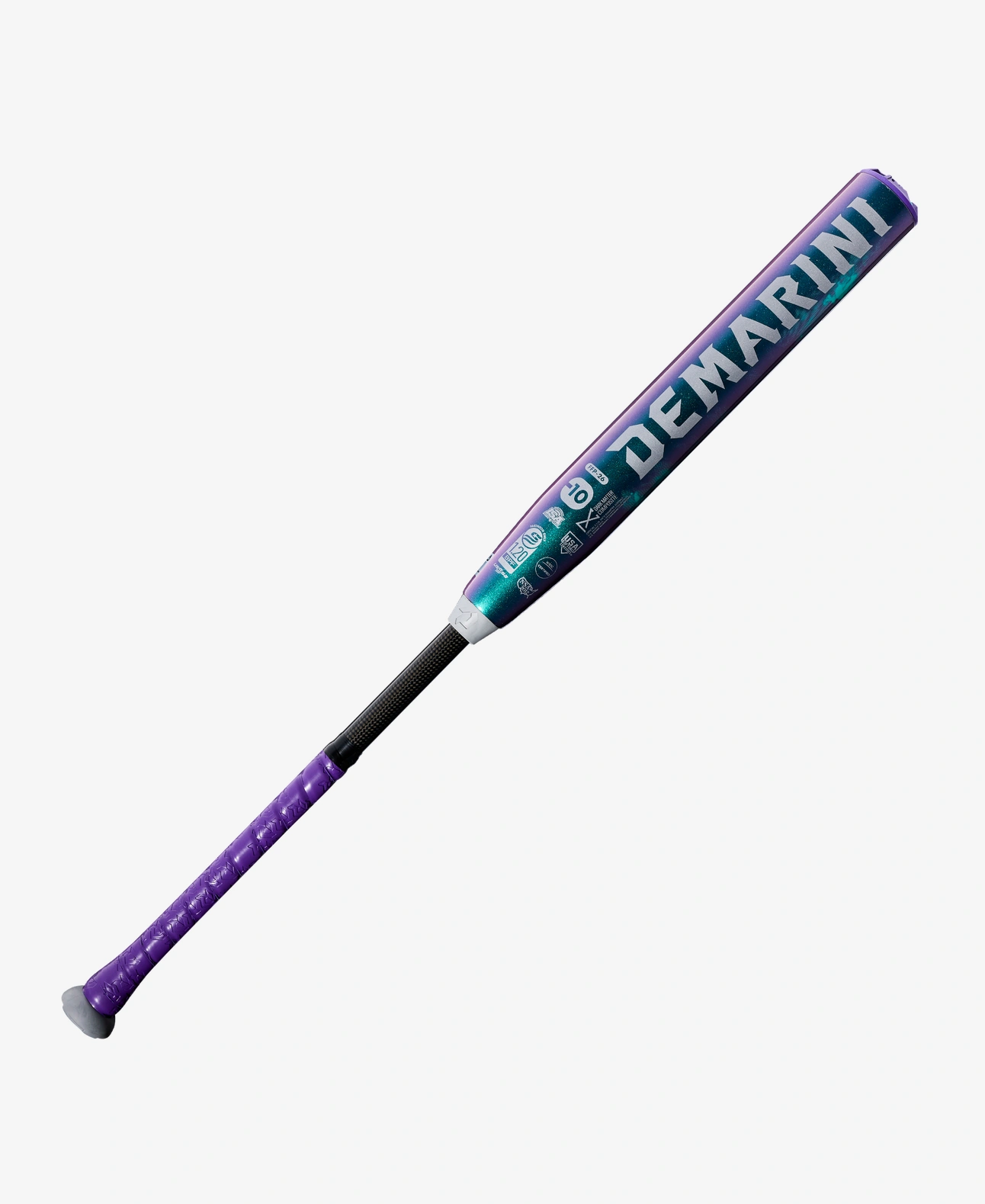 2026 demarini future ( 10) fastpitch softball bat 2026 demarini future ( 10) fastpitch softball bat