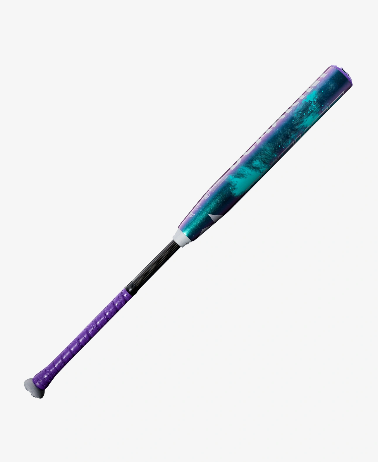 2026 demarini future ( 10) fastpitch softball bat 2026 demarini future ( 10) fastpitch softball bat