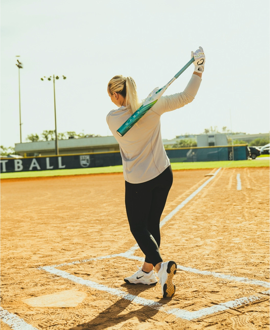 At-Home Workouts for Baseball Players: No Gym Required