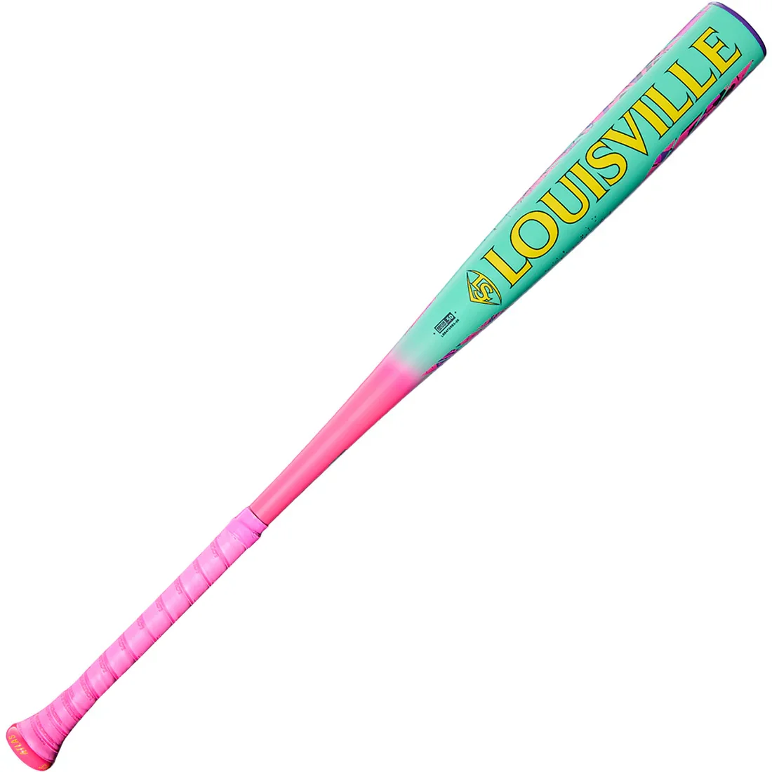 2026 louisville slugger atlas wildstyle ( 3) bbcor baseball ball bat: wbl4178010 2026 louisville slugger atlas wildstyle ( 3) bbcor baseball ball bat: wbl4178010